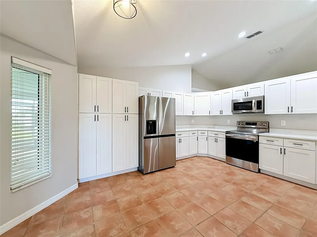 9537 SW 53rd Circle Ocala FL 34476
