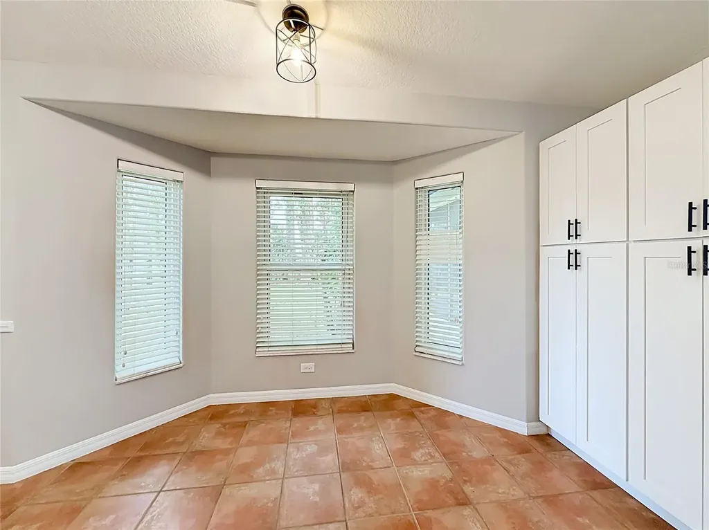 9537 SW 53rd Circle Ocala FL 34476
