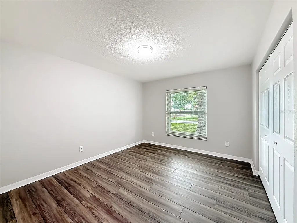 9537 SW 53rd Circle Ocala FL 34476