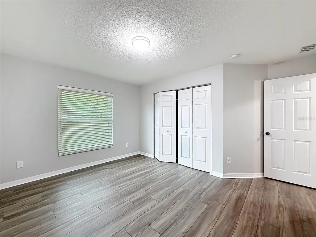 9537 SW 53rd Circle Ocala FL 34476