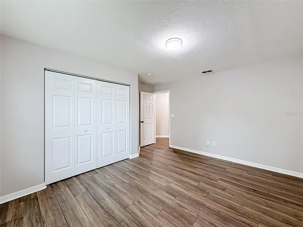 9537 SW 53rd Circle Ocala FL 34476