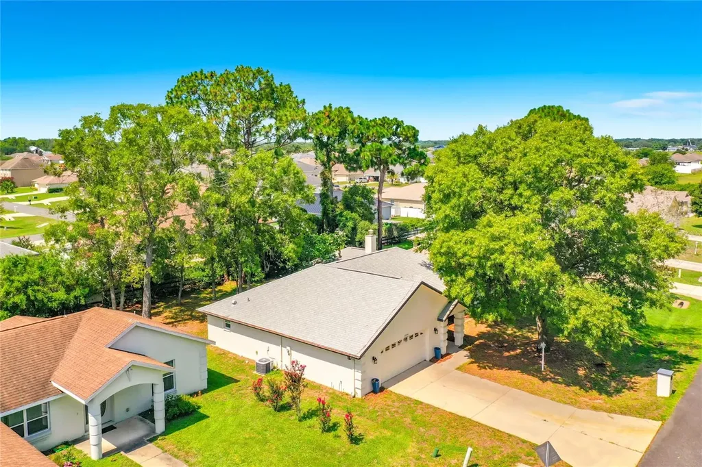9537 SW 53rd Circle Ocala FL 34476