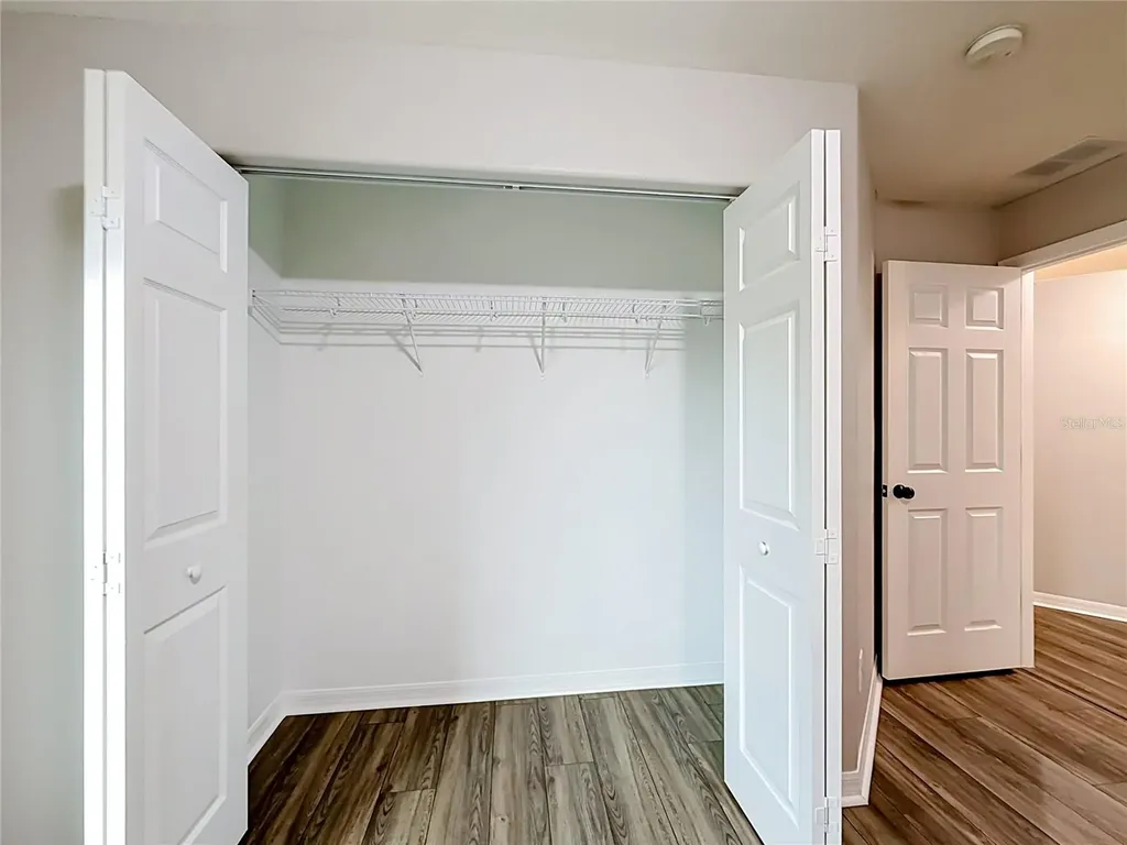 9537 SW 53rd Circle Ocala FL 34476