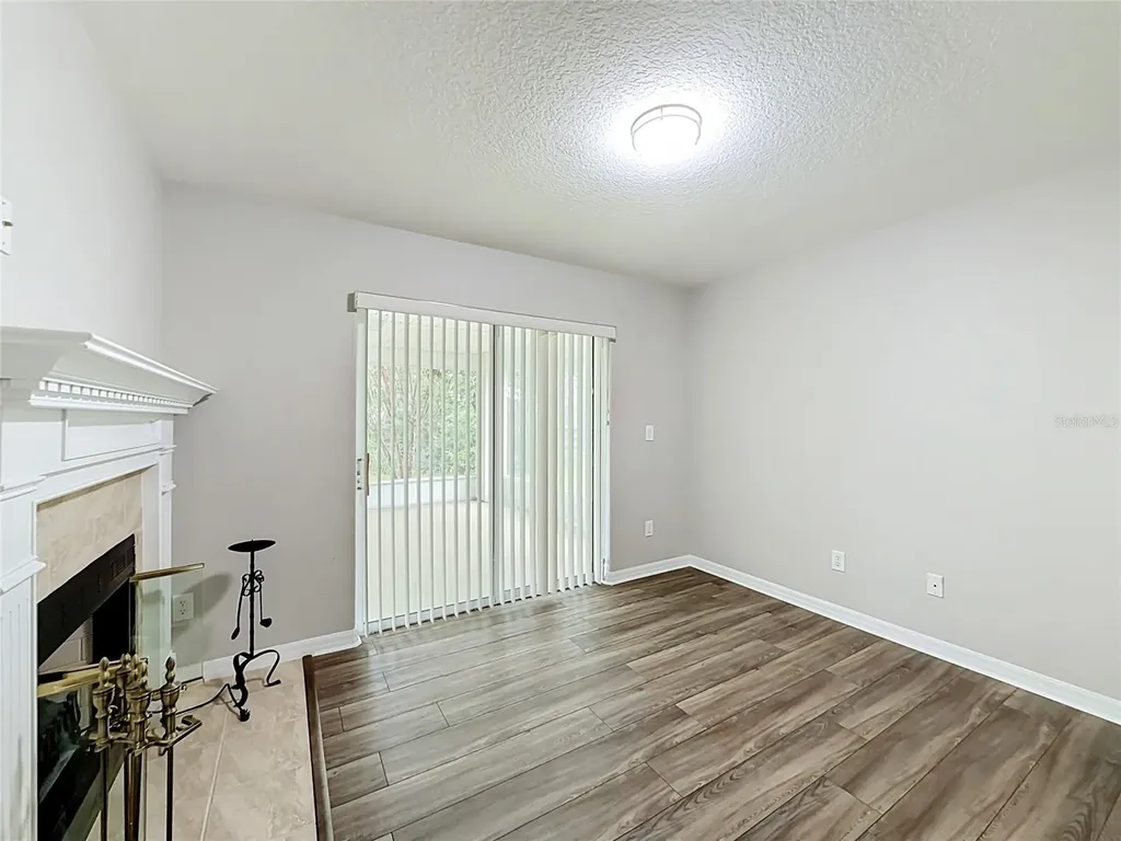 9537 SW 53rd Circle Ocala FL 34476