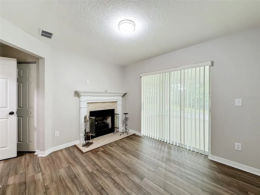 9537 SW 53rd Circle Ocala FL 34476