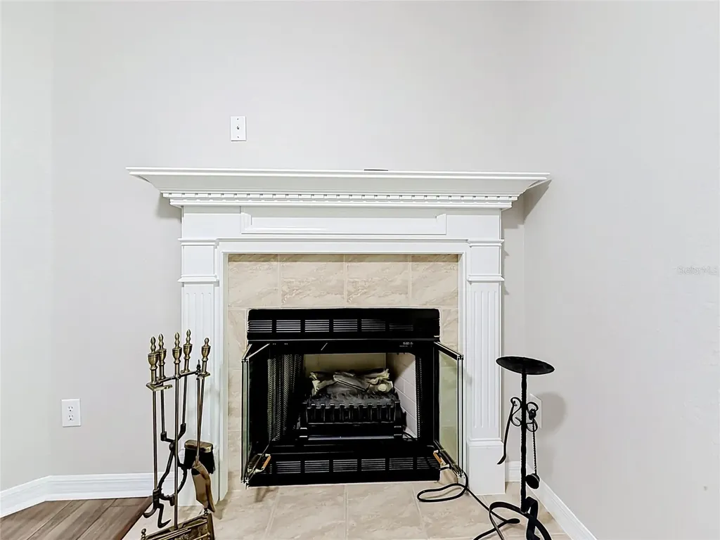 9537 SW 53rd Circle Ocala FL 34476