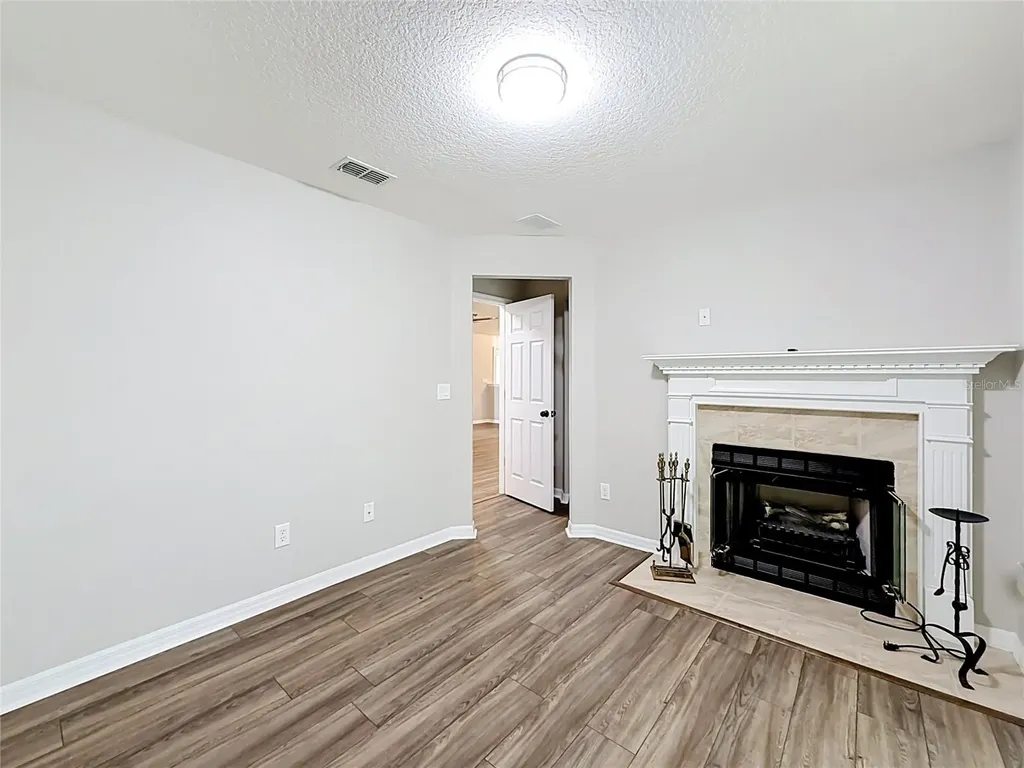 9537 SW 53rd Circle Ocala FL 34476