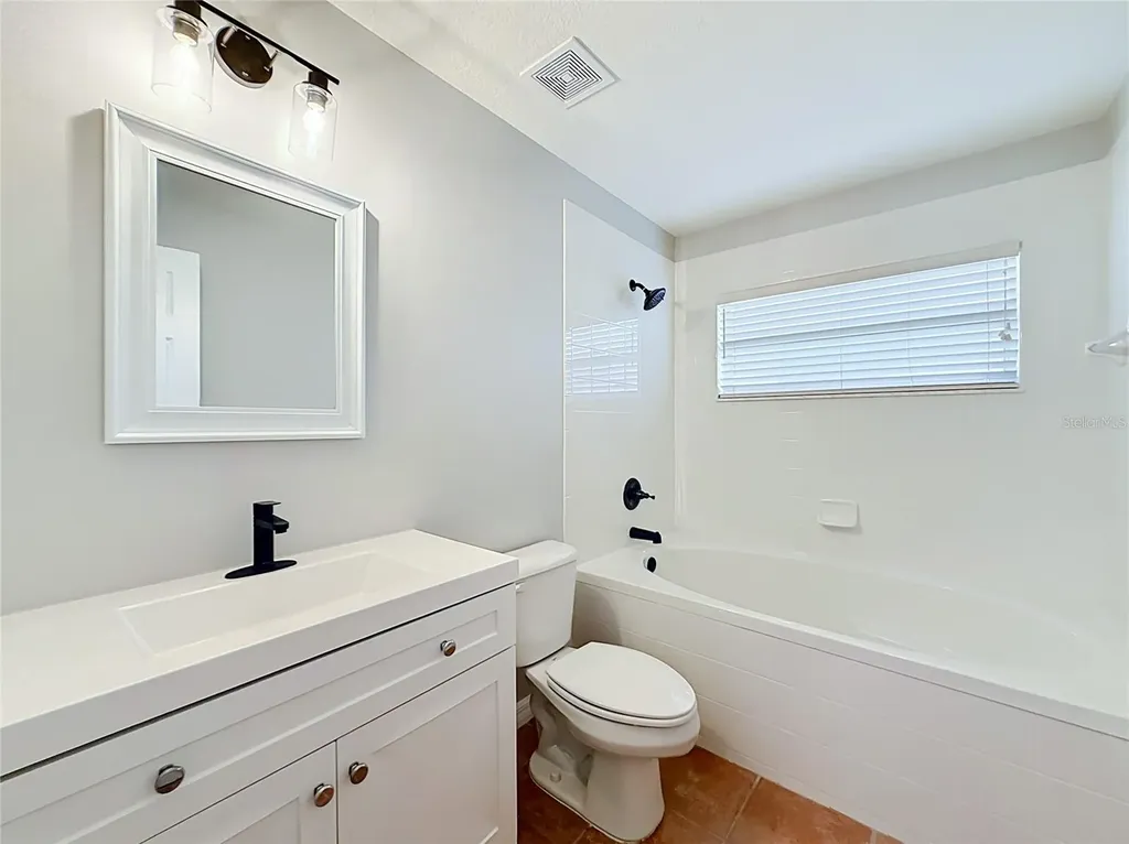 9537 SW 53rd Circle Ocala FL 34476