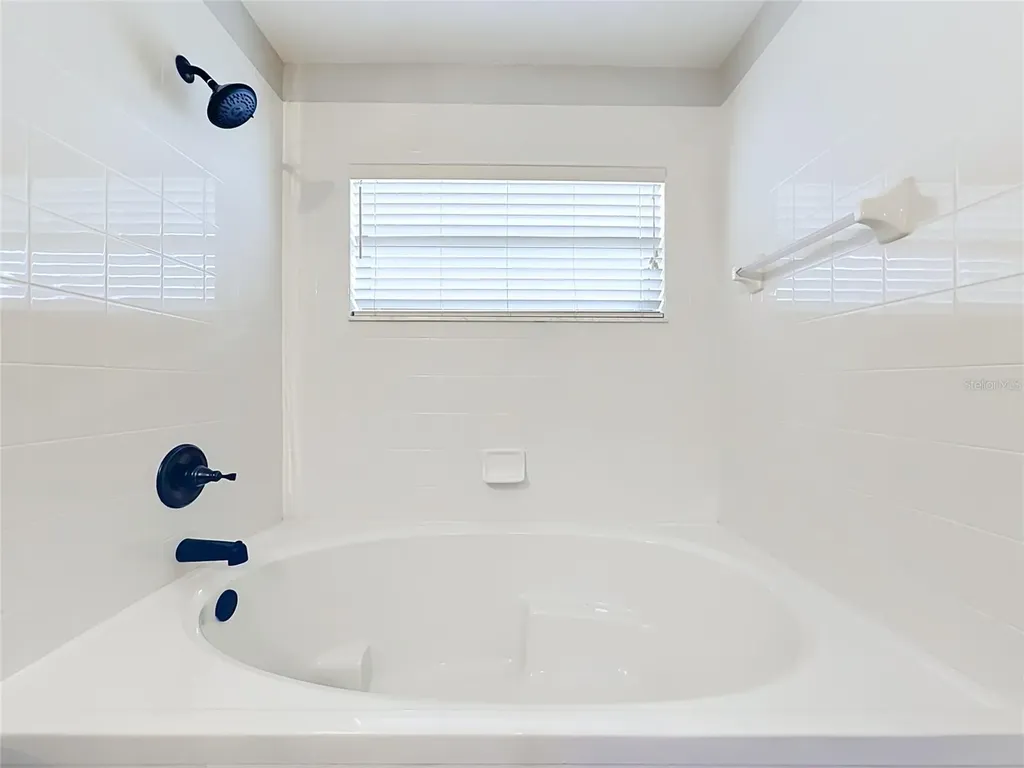 9537 SW 53rd Circle Ocala FL 34476