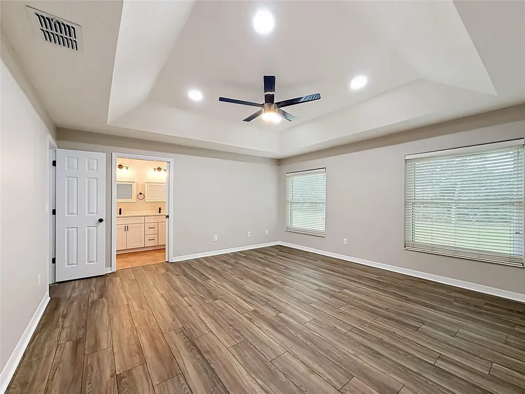 9537 SW 53rd Circle Ocala FL 34476