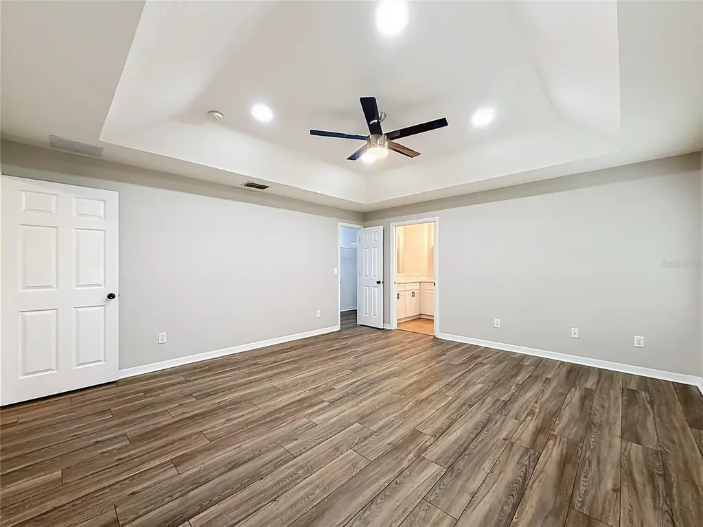 9537 SW 53rd Circle Ocala FL 34476