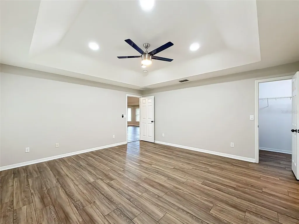 9537 SW 53rd Circle Ocala FL 34476