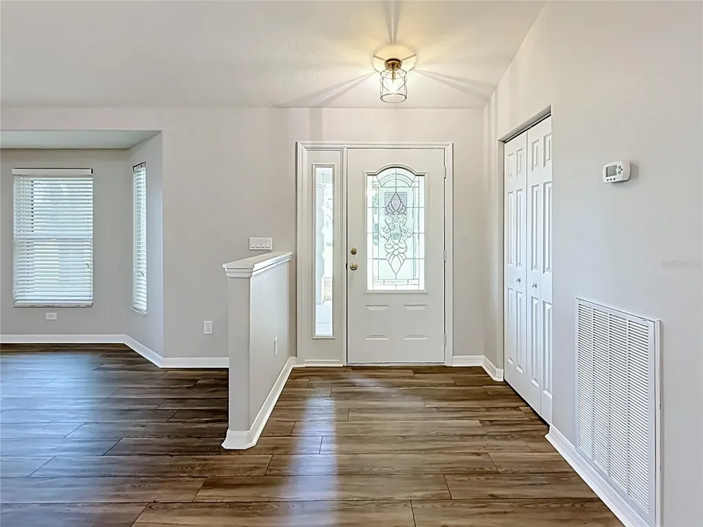 9537 SW 53rd Circle Ocala FL 34476