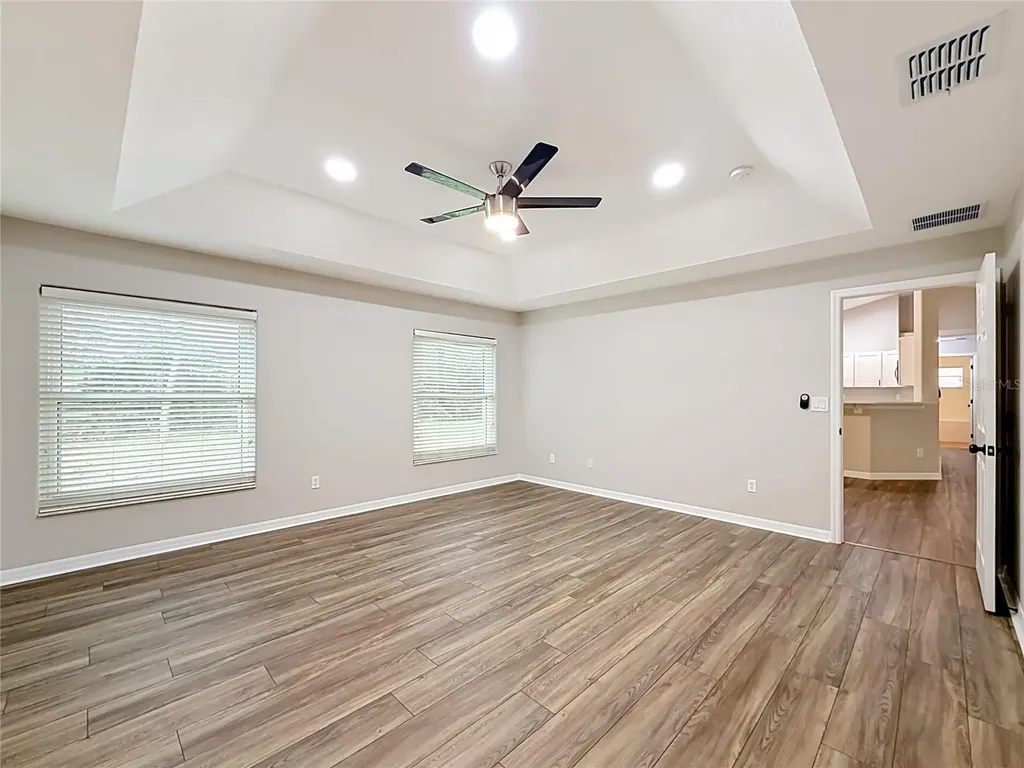 9537 SW 53rd Circle Ocala FL 34476