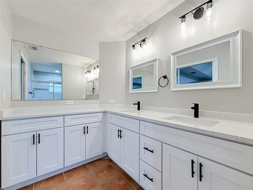 9537 SW 53rd Circle Ocala FL 34476