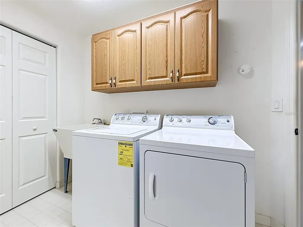 9537 SW 53rd Circle Ocala FL 34476