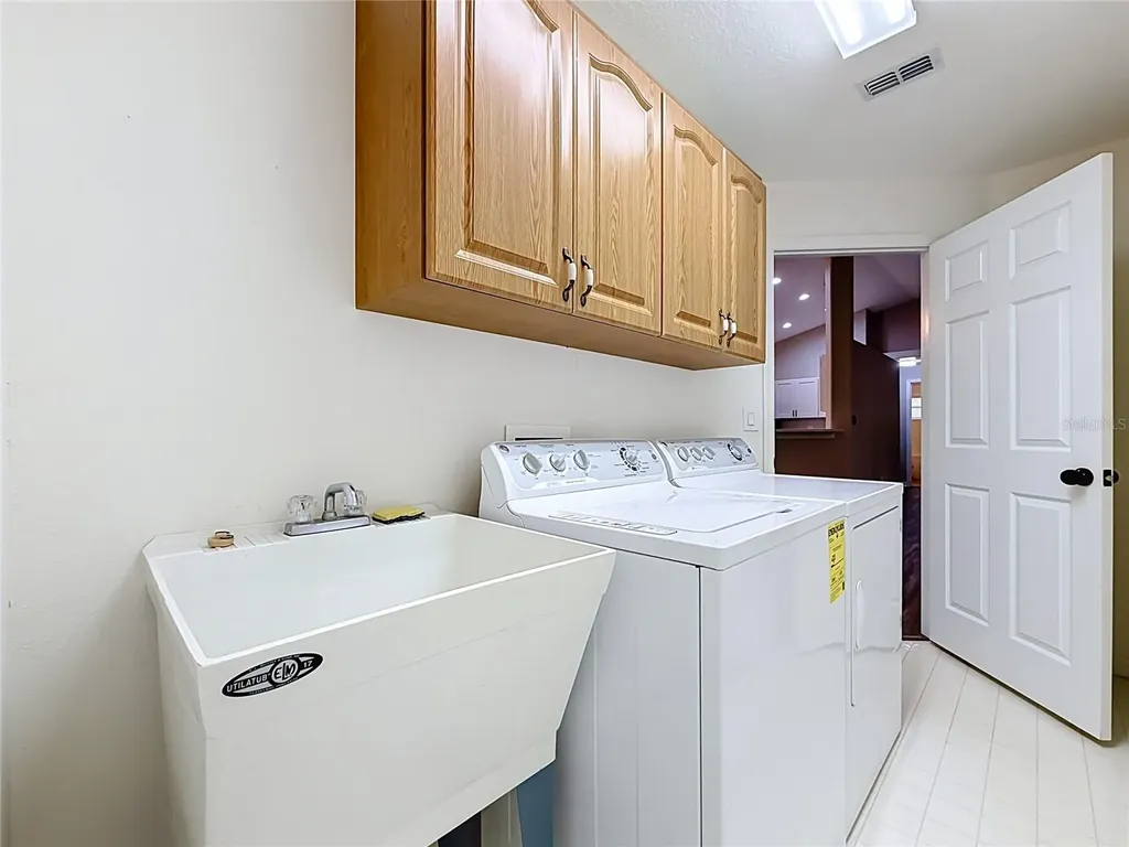 9537 SW 53rd Circle Ocala FL 34476