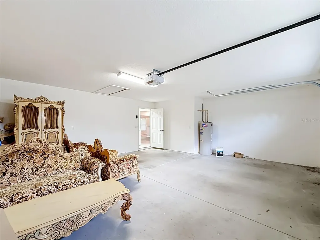 9537 SW 53rd Circle Ocala FL 34476