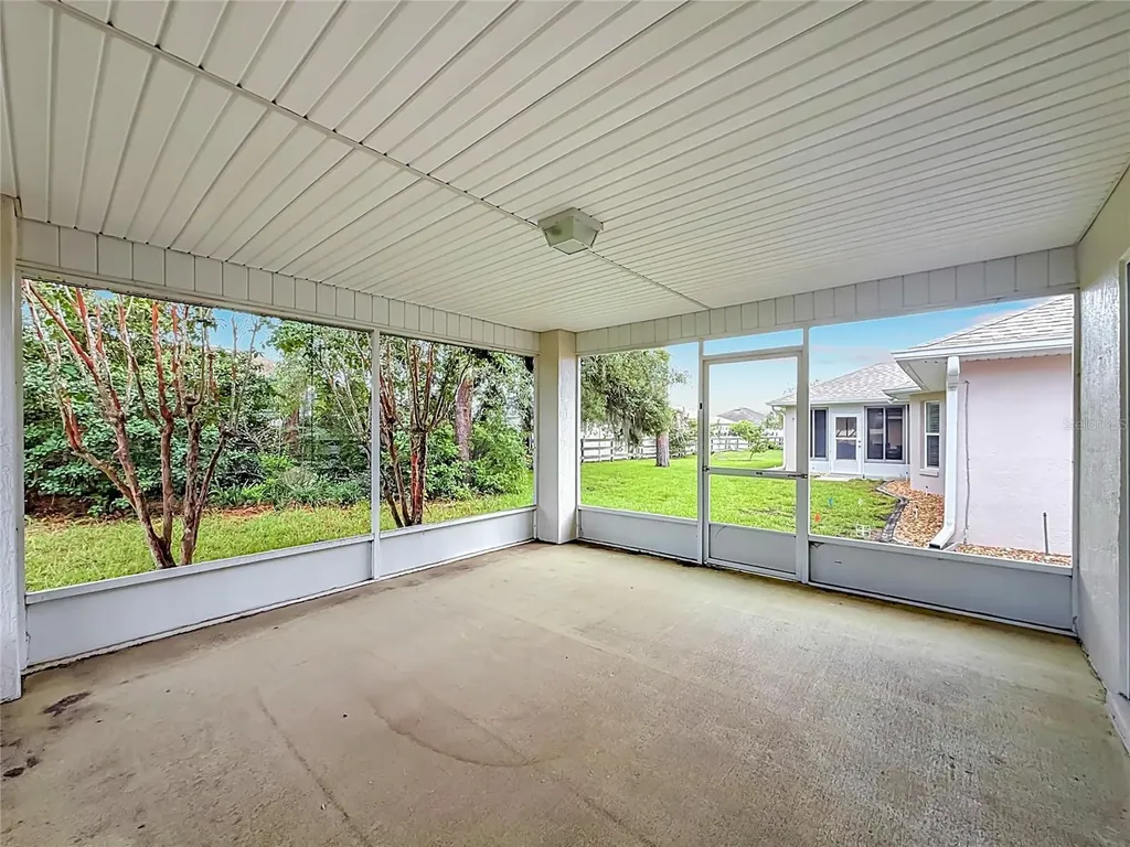 9537 SW 53rd Circle Ocala FL 34476