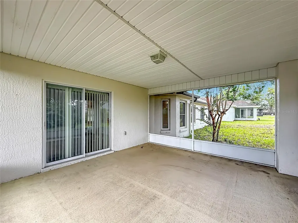 9537 SW 53rd Circle Ocala FL 34476