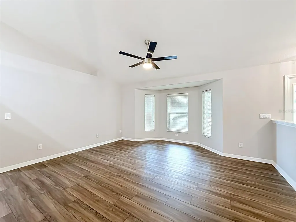 9537 SW 53rd Circle Ocala FL 34476