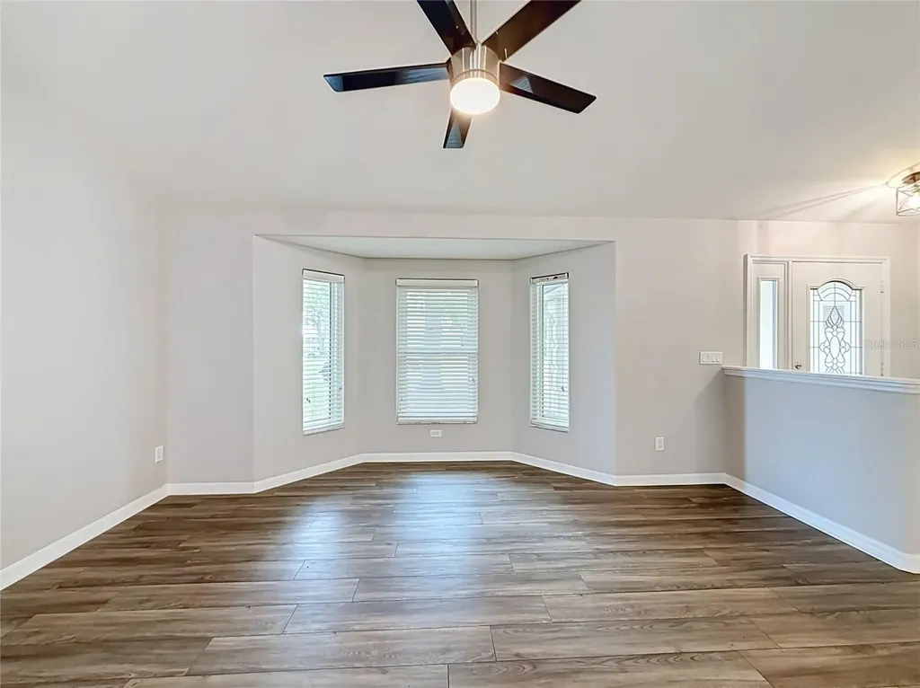 9537 SW 53rd Circle Ocala FL 34476