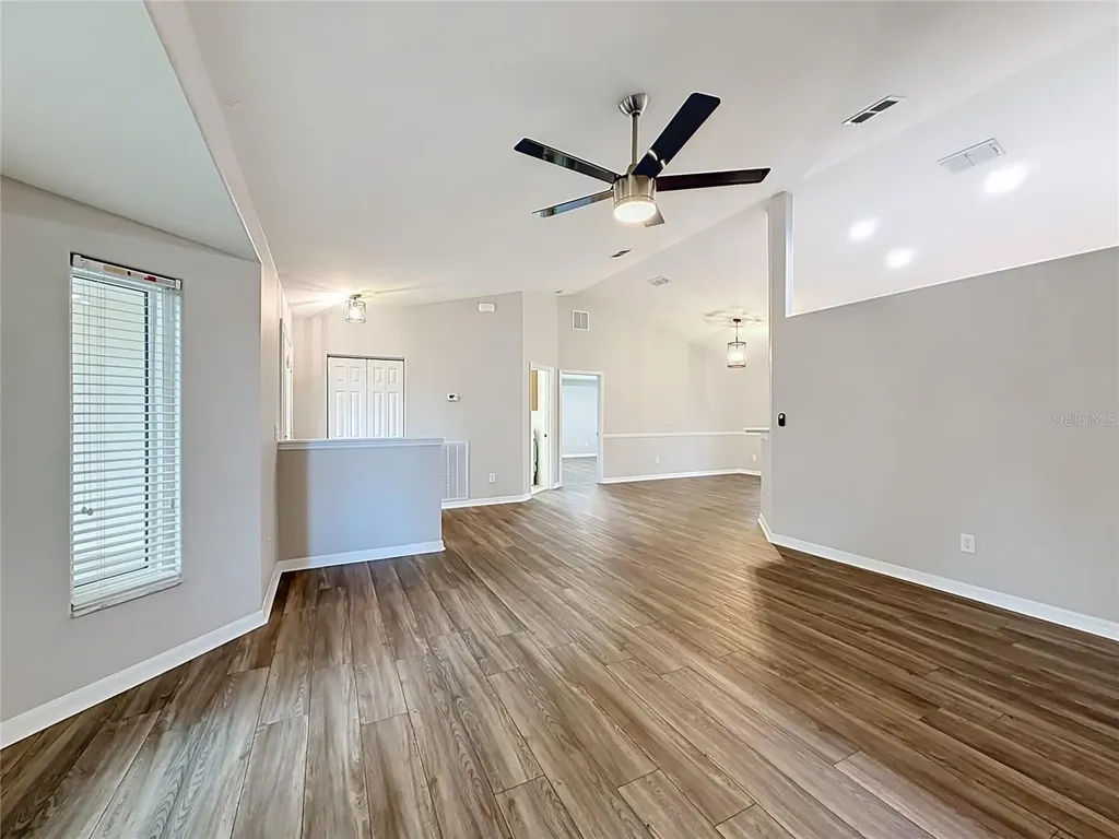 9537 SW 53rd Circle Ocala FL 34476