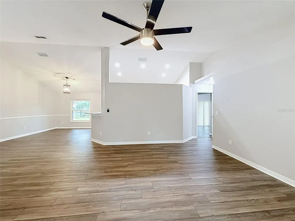 9537 SW 53rd Circle Ocala FL 34476