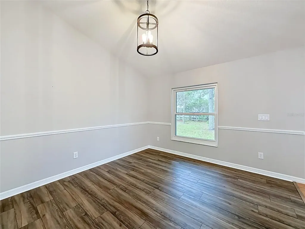 9537 SW 53rd Circle Ocala FL 34476