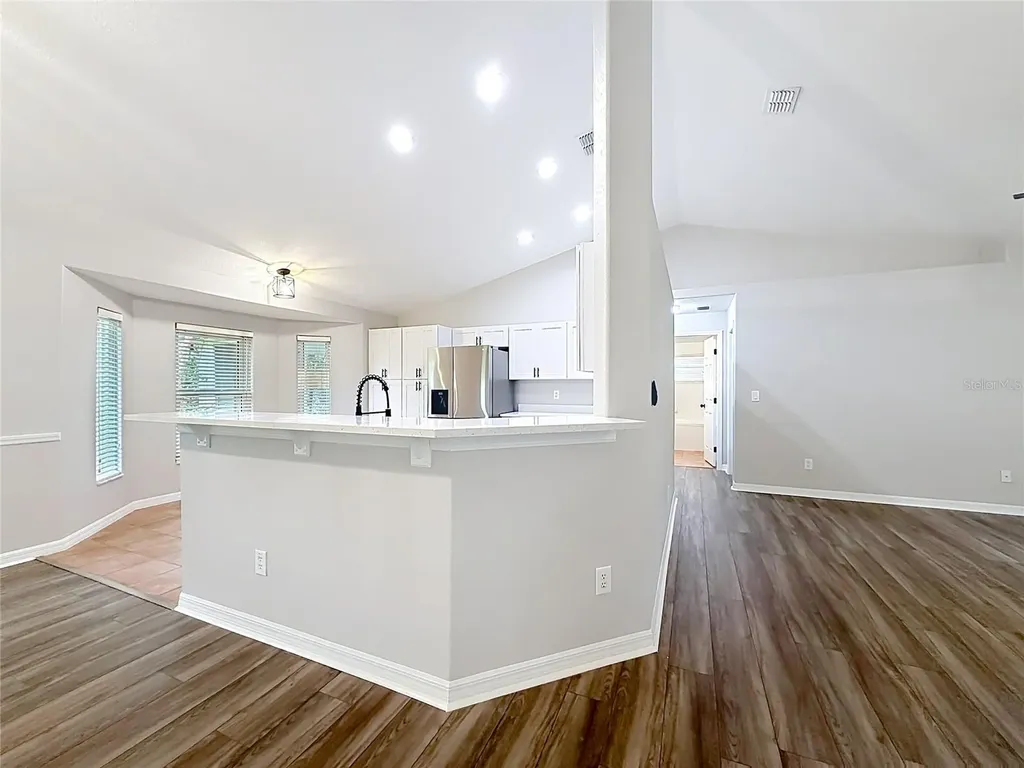 9537 SW 53rd Circle Ocala FL 34476