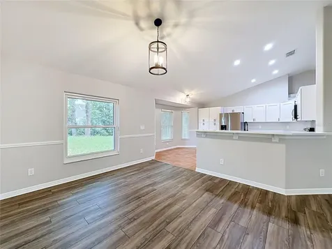 9537 SW 53rd Circle Ocala FL 34476