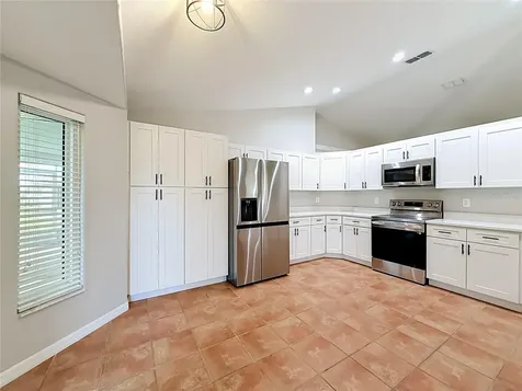 9537 SW 53rd Circle Ocala FL 34476