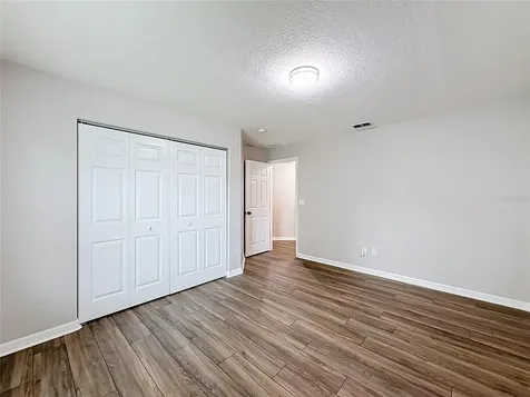 9537 SW 53rd Circle Ocala FL 34476