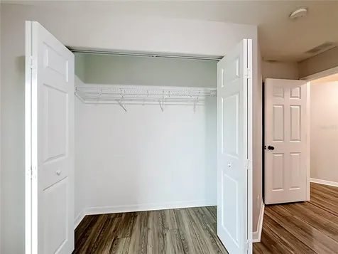 9537 SW 53rd Circle Ocala FL 34476