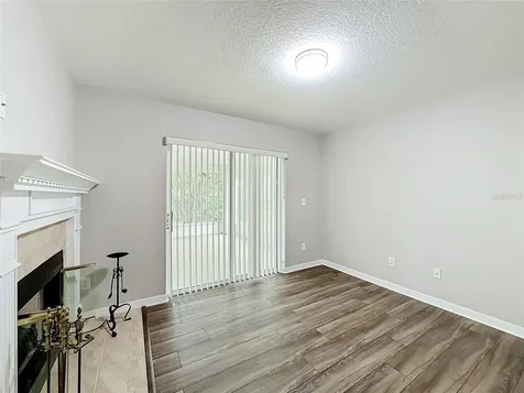 9537 SW 53rd Circle Ocala FL 34476