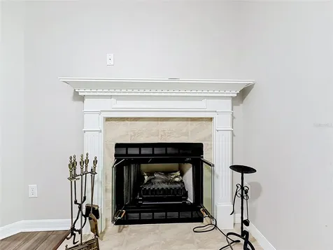 9537 SW 53rd Circle Ocala FL 34476