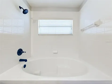 9537 SW 53rd Circle Ocala FL 34476