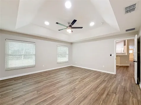 9537 SW 53rd Circle Ocala FL 34476