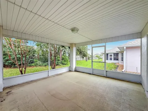9537 SW 53rd Circle Ocala FL 34476
