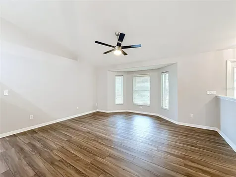 9537 SW 53rd Circle Ocala FL 34476