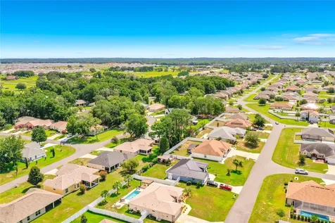 9537 SW 53rd Circle Ocala FL 34476