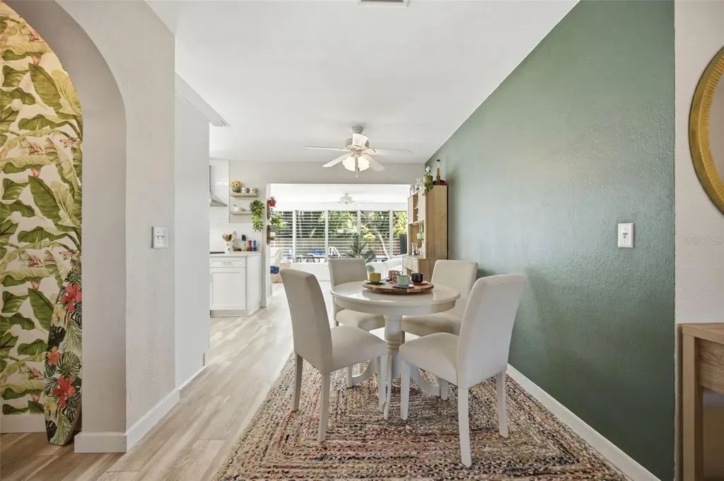 1023 Granada Street Clearwater FL 33755