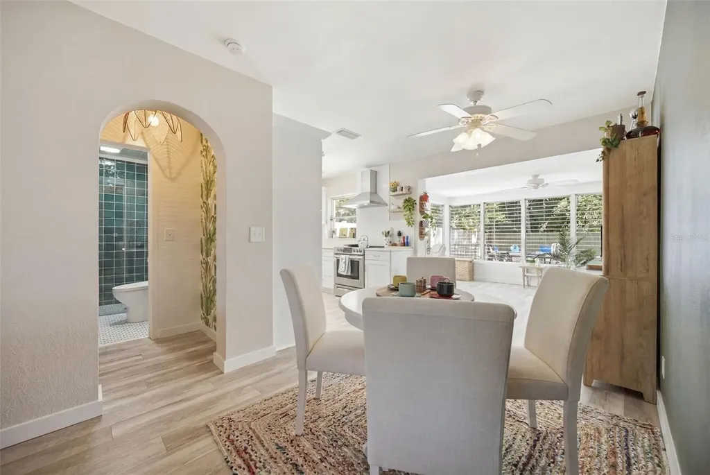 1023 Granada Street Clearwater FL 33755