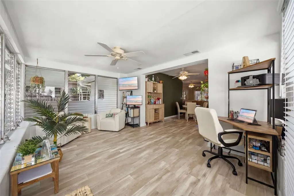 1023 Granada Street Clearwater FL 33755