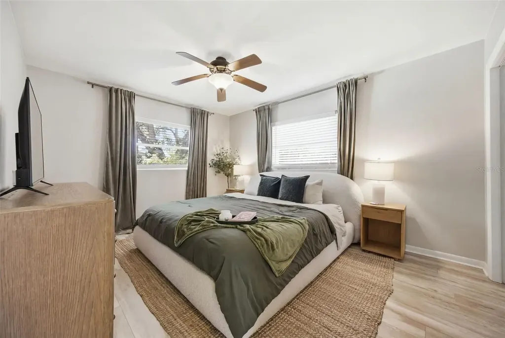 1023 Granada Street Clearwater FL 33755
