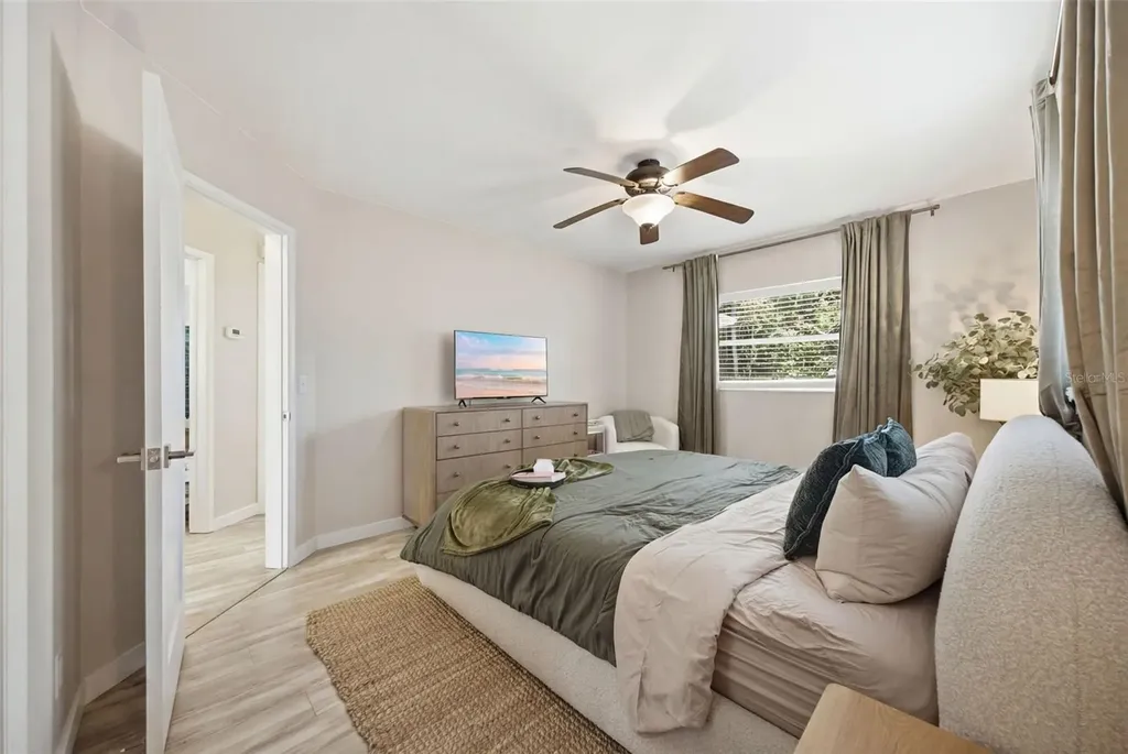 1023 Granada Street Clearwater FL 33755