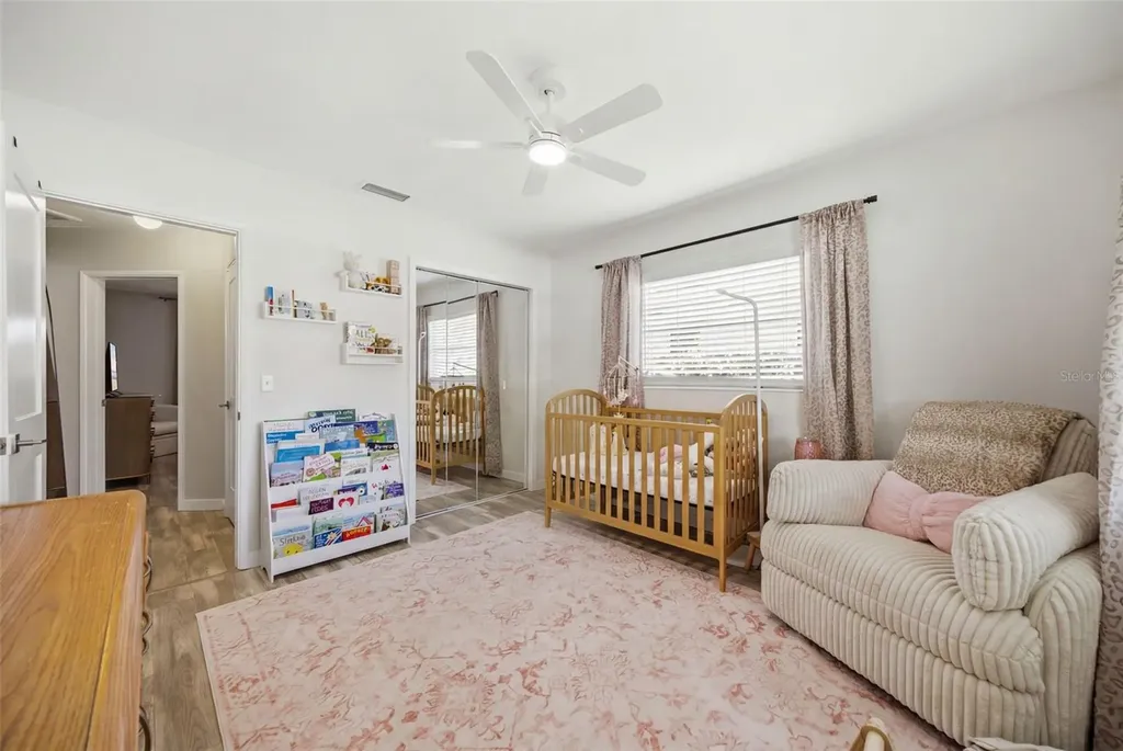 1023 Granada Street Clearwater FL 33755