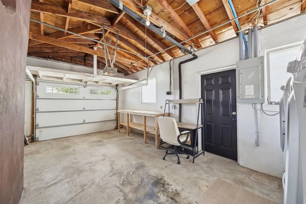 1023 Granada Street Clearwater FL 33755
