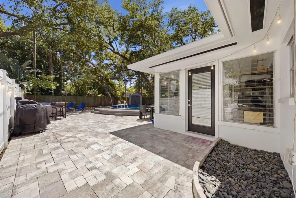 1023 Granada Street Clearwater FL 33755
