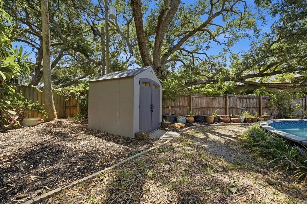1023 Granada Street Clearwater FL 33755